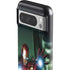 Marvel Tony Stark Iron Man Google Pixel 8 Pro Impact Case